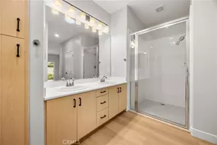 21658 Paseo Maravia, Mission Viejo, CA 92692 - Photo 20