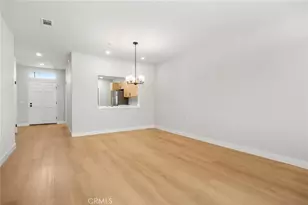 21658 Paseo Maravia, Mission Viejo, CA 92692 - Photo 8