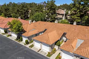 21658 Paseo Maravia, Mission Viejo, CA 92692 - Photo 2