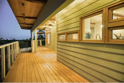 27062 Calle Juanita, Dana Point, CA 92624 - Photo 56