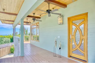 27062 Calle Juanita, Dana Point, CA 92624 - Photo 28