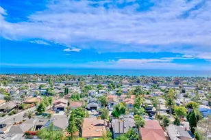 27062 Calle Juanita, Dana Point, CA 92624 - Photo 2