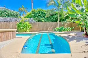 27062 Calle Juanita, Dana Point, CA 92624 - Photo 38