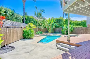 27062 Calle Juanita, Dana Point, CA 92624 - Photo 36