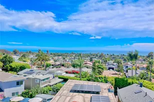 27062 Calle Juanita, Dana Point, CA 92624 - Photo 44