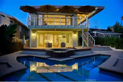 27062 Calle Juanita, Dana Point, CA 92624 - Photo 50