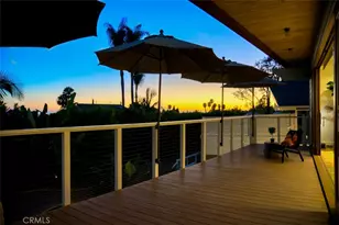 27062 Calle Juanita, Dana Point, CA 92624 - Photo 54