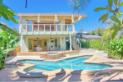 27062 Calle Juanita, Dana Point, CA 92624 - Photo 30