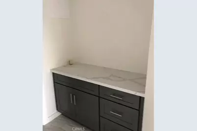 7370 Neo Street, Downey, CA 90241 - Photo 32