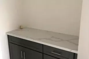 7370 Neo St, Downey, CA 90241 - Photo 32