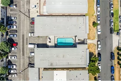 7370 Neo Street, Downey, CA 90241 - Photo 20