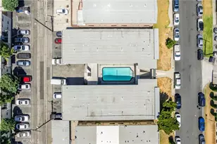 7370 Neo St, Downey, CA 90241 - Photo 20