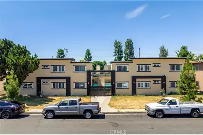 7370 Neo Street, Downey, CA 90241 - Photo 6