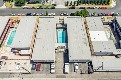 7370 Neo Street, Downey, CA 90241 - Photo 18