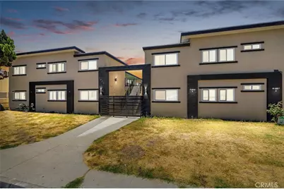 7370 Neo Street, Downey, CA 90241 - Photo 1