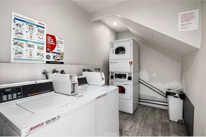 7370 Neo Street, Downey, CA 90241 - Photo 14