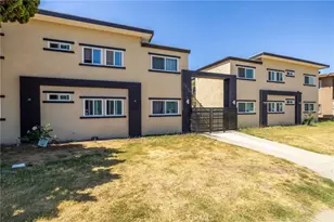 7370 Neo St, Downey, CA 90241 - Photo 8