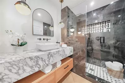 76238 Honeysuckle Drive, Palm Desert, CA 92211 - Photo 24