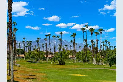 76238 Honeysuckle Drive, Palm Desert, CA 92211 - Photo 38