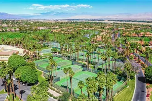 76238 Honeysuckle Dr, Palm Desert, CA 92211 - Photo 42