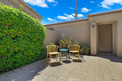 76238 Honeysuckle Drive, Palm Desert, CA 92211 - Photo 4