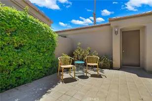 76238 Honeysuckle Dr, Palm Desert, CA 92211 - Photo 4