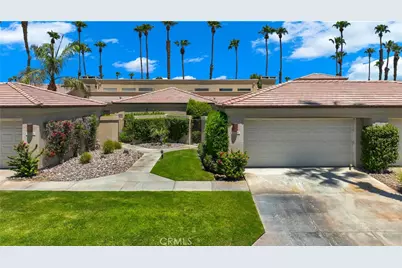 76238 Honeysuckle Drive, Palm Desert, CA 92211 - Photo 2