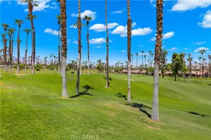 76238 Honeysuckle Dr, Palm Desert, CA 92211 - Photo 30