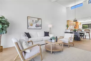 76238 Honeysuckle Dr, Palm Desert, CA 92211 - Photo 10