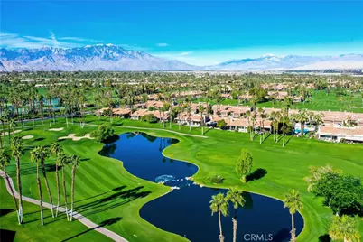 76238 Honeysuckle Drive, Palm Desert, CA 92211 - Photo 46