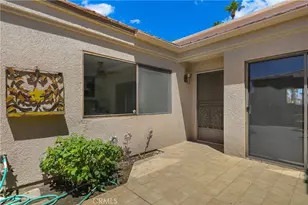 76238 Honeysuckle Dr, Palm Desert, CA 92211 - Photo 6
