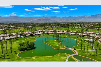 76238 Honeysuckle Drive, Palm Desert, CA 92211 - Photo 34