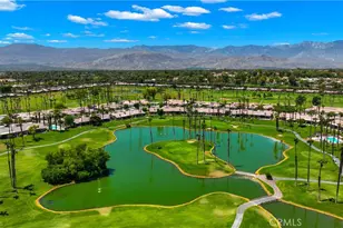 76238 Honeysuckle Dr, Palm Desert, CA 92211 - Photo 34