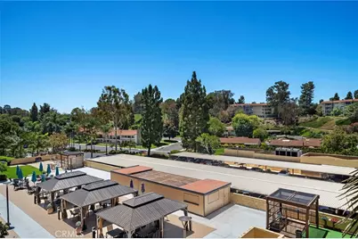 24055 Paseo Del Lago #355, Laguna Woods, CA 92637 - Photo 20