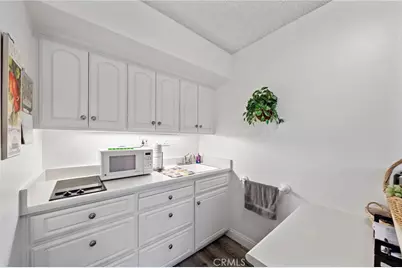 24055 Paseo Del Lago #355, Laguna Woods, CA 92637 - Photo 10