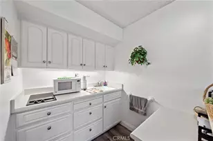 24055 Paseo Del Lago, Laguna Woods, CA 92637 - Photo 10