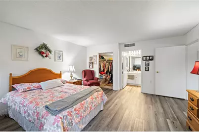 24055 Paseo Del Lago #355, Laguna Woods, CA 92637 - Photo 14