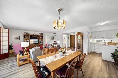 24055 Paseo Del Lago #355, Laguna Woods, CA 92637 - Photo 2