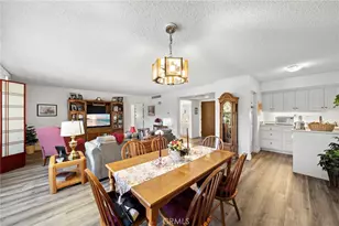 24055 Paseo Del Lago, Laguna Woods, CA 92637 - Photo 2