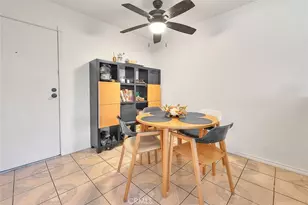 700 W 3rd St, Santa Ana, CA 92701 - Photo 4