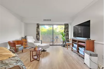 700 W 3rd Street #A111, Santa Ana, CA 92701 - Photo 2