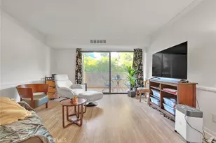 700 W 3rd St, Santa Ana, CA 92701 - Photo 2