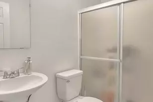 700 W 3rd St, Santa Ana, CA 92701 - Photo 8