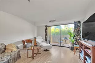 700 W 3rd St, Santa Ana, CA 92701 - Photo 1