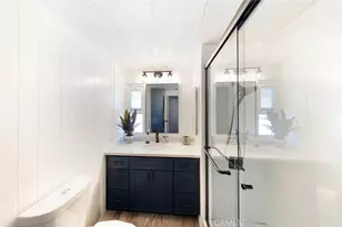 32302 Alipaz St, San Juan Capistrano, CA 92675 - Photo 14