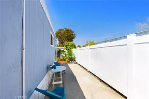 32302 Alipaz St, San Juan Capistrano, CA 92675 - Photo 22