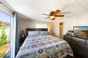 32302 Alipaz St, San Juan Capistrano, CA 92675 - Photo 18