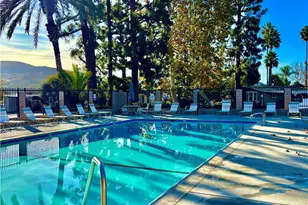 32302 Alipaz St, San Juan Capistrano, CA 92675 - Photo 26