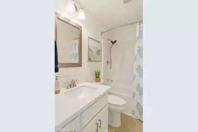 8054 Los Sabalos Street, San Diego, CA 92126 - Photo 6