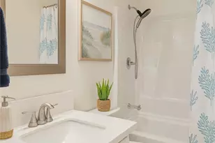 8054 Los Sabalos St, San Diego, CA 92126 - Photo 6